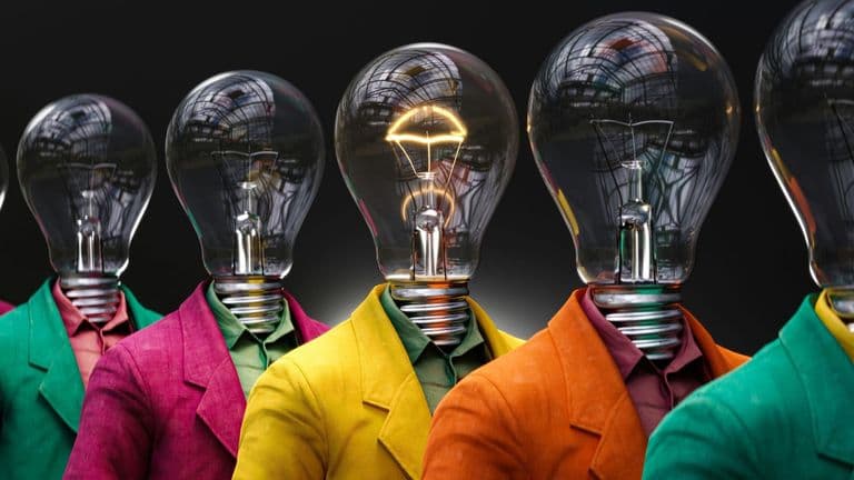 Innovation That Sticks: Companies Delivering Real-World Solutions in 2025