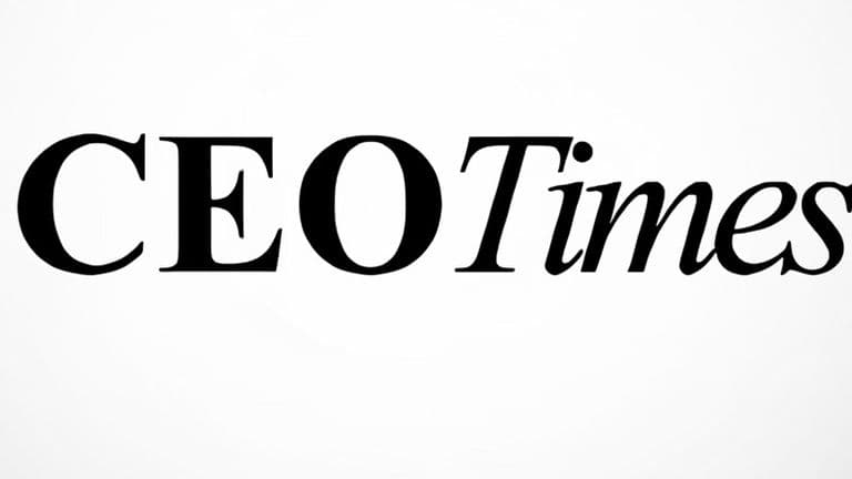 As seen on logos