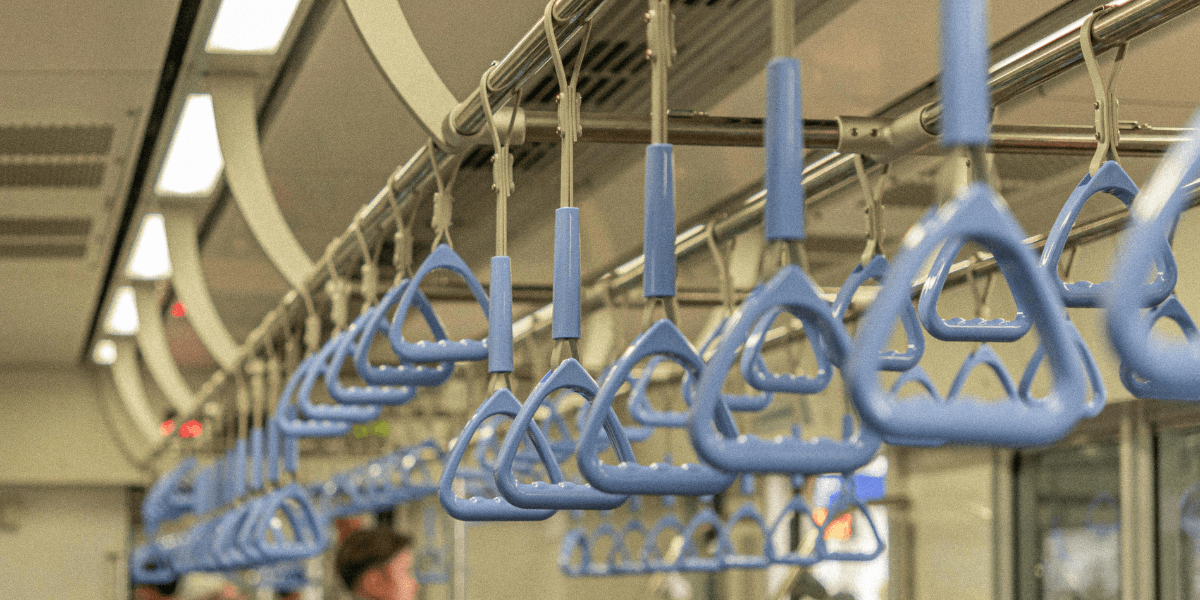 Los Angeles Prepares for Major Transit Expansion as Metro D Line Extension Nears Opening