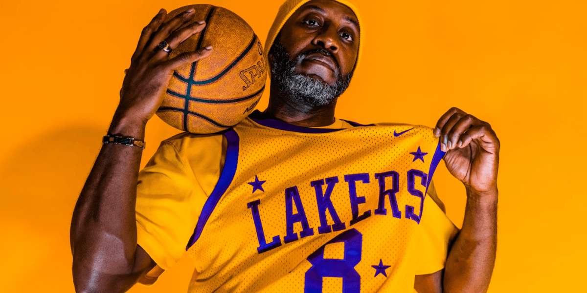Los Angeles Today: March 19, 2026, Local News, Sports, Culture, and Community Highlights
