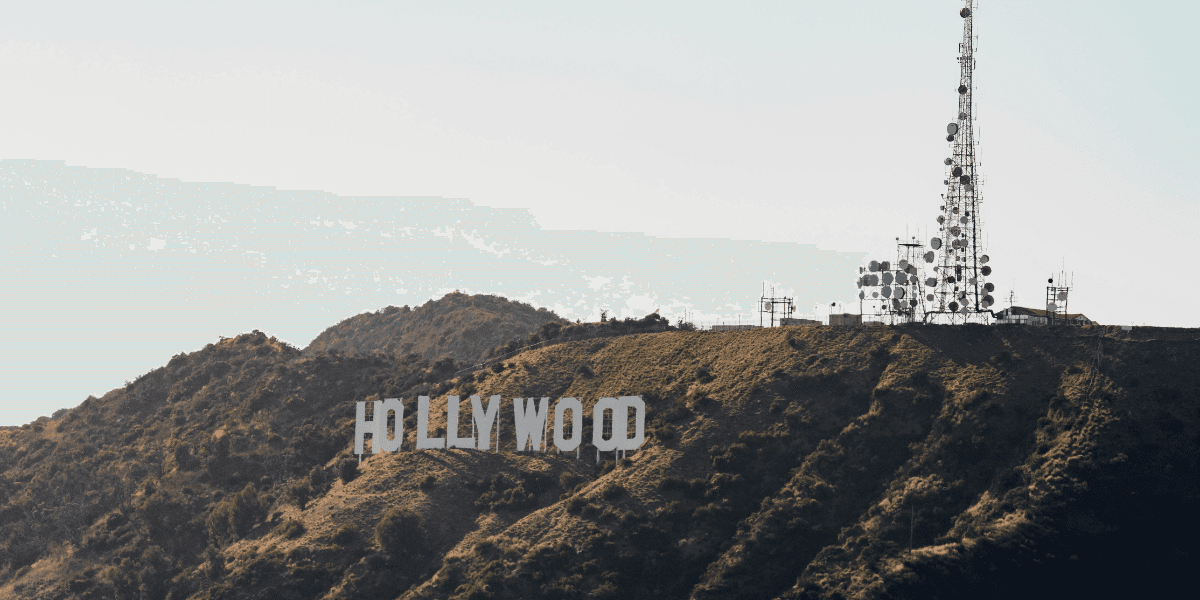 Hollywood Honors Talent as Los Angeles Welcomes a Packed Week of Culture and Community Events