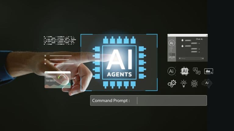 SID Display Week 2026 Opens in Los Angeles, Showcasing the Next Generation of AI-Powered Screens