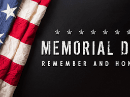 Summer Movie Season Opens Strong as U.S. Box Office Sees Major Memorial Day Weekend Rebound