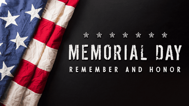 Summer Movie Season Opens Strong as U.S. Box Office Sees Major Memorial Day Weekend Rebound
