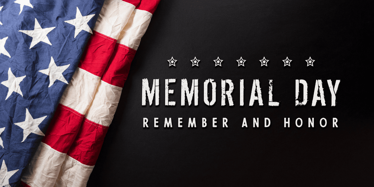 Summer Movie Season Opens Strong as U.S. Box Office Sees Major Memorial Day Weekend Rebound