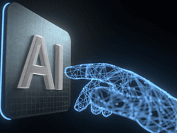 Major U.S. Airlines Expand Artificial Intelligence Systems to Improve Summer Travel Operations