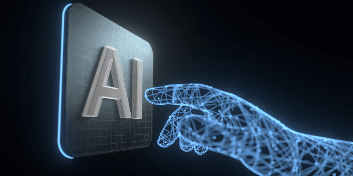 Major U.S. Airlines Expand Artificial Intelligence Systems to Improve Summer Travel Operations