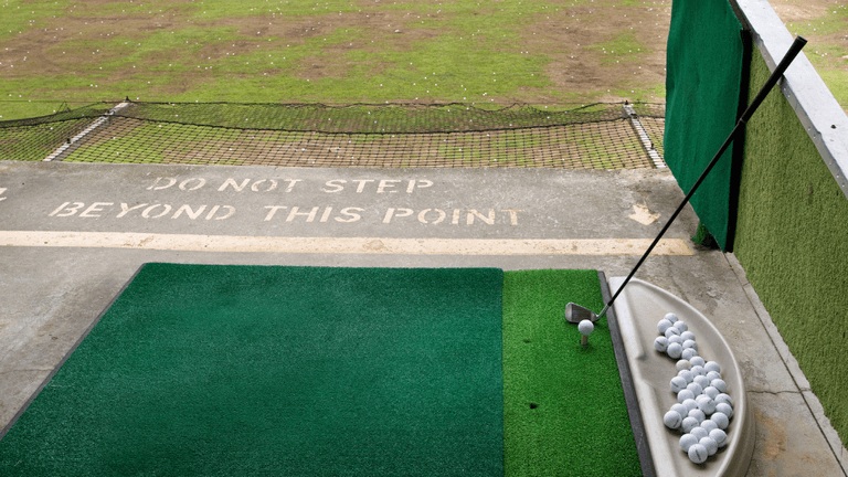 PGA Championship 2026 Draws National Attention as Aronimink Hosts Golf’s Second Major