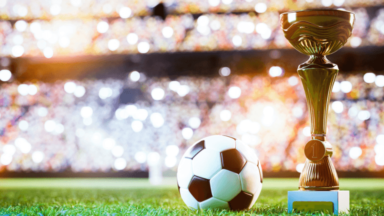 Los Angeles Accelerates Final Preparations for the 2026 FIFA World Cup