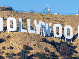 Hollywood Averts Disruption as Actors and Studios Reach Tentative Contract Agreement