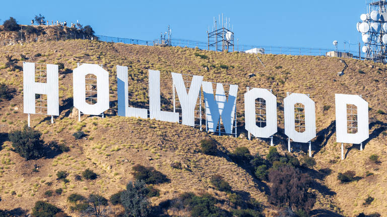 Hollywood Averts Disruption as Actors and Studios Reach Tentative Contract Agreement