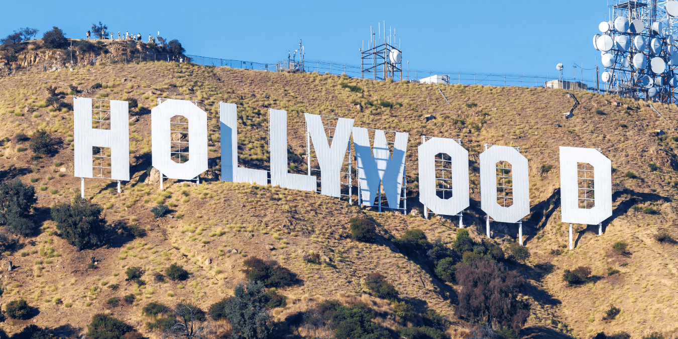 Hollywood Averts Disruption as Actors and Studios Reach Tentative Contract Agreement