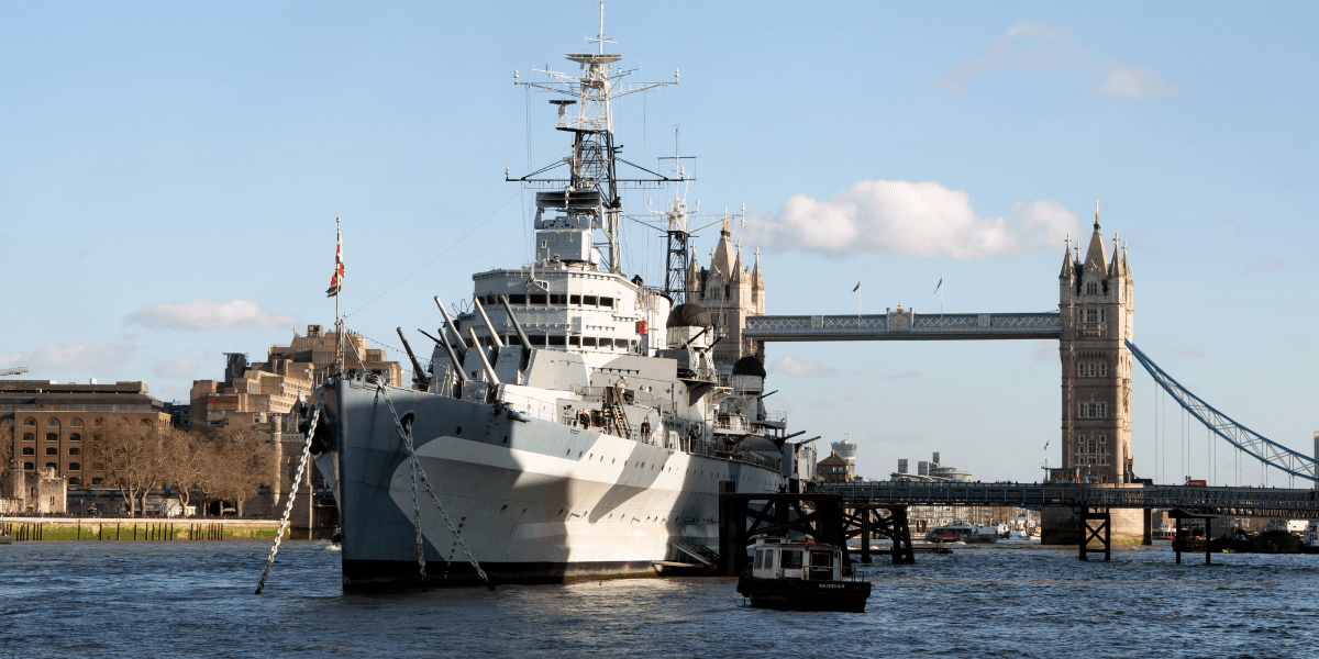 U.S. Moves Toward Second Round of Iran Talks Amid Ongoing Naval Blockade