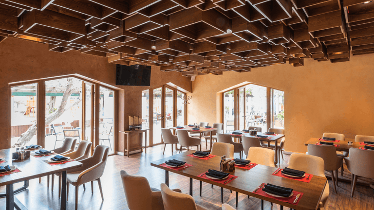 Reopening of K’ya Laguna Restaurant in Laguna Beach: A Major Local Dining Revival