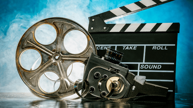 Santa Barbara International Film Festival Opens With Global Cinema Showcase