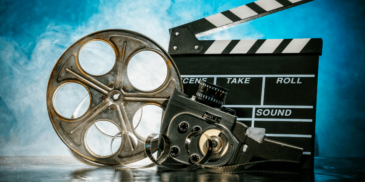 Santa Barbara International Film Festival Opens With Global Cinema Showcase