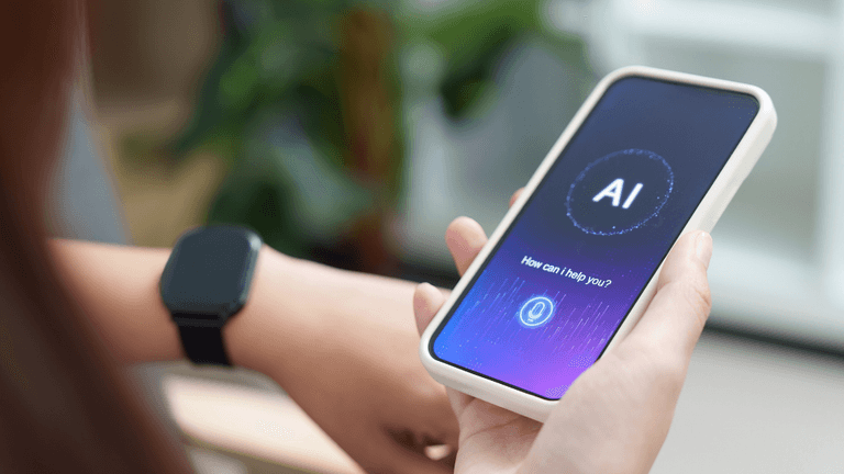 Apple Expands AI Capabilities Across Devices, Signaling New Era for Consumer Technology