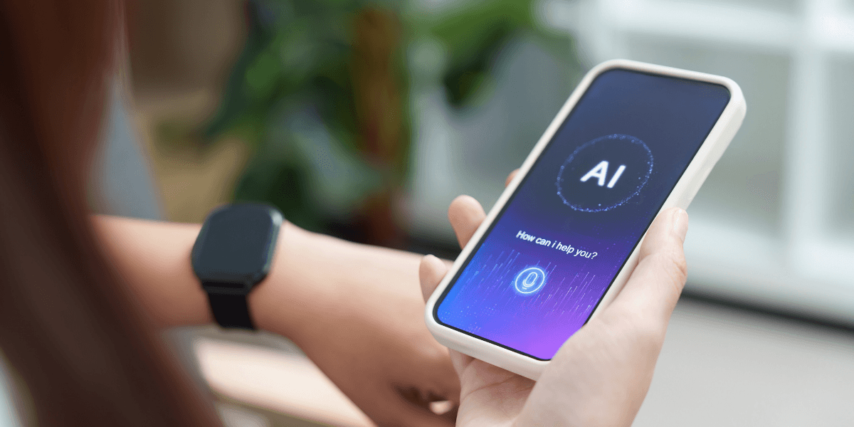 Apple Expands AI Capabilities Across Devices, Signaling New Era for Consumer Technology