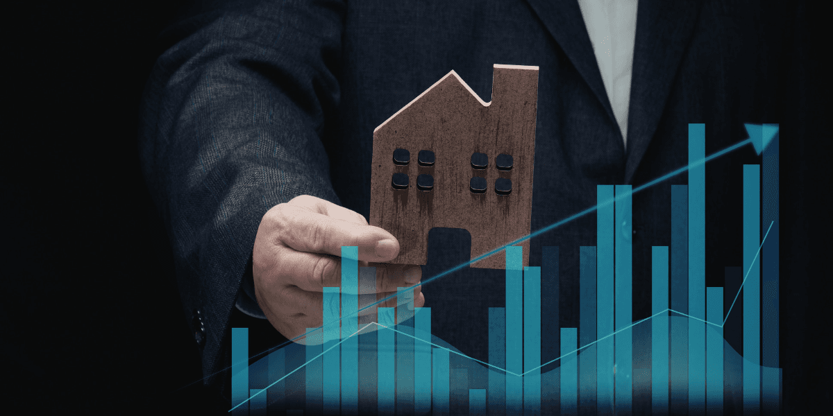 U.S. Economy Shows Modest Growth in Early 2026 as Uncertainty Persists