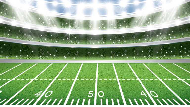 UCLA to Remain at Rose Bowl for 2026 Football Season Amid Legal Dispute