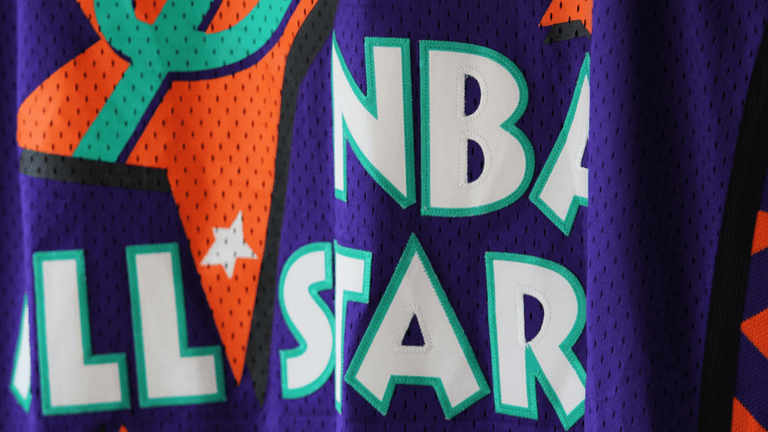 Los Angeles Prepares to Host the 2026 NBA All‑Star Game as City Gears Up for Major Sports and Entertainment Weekend