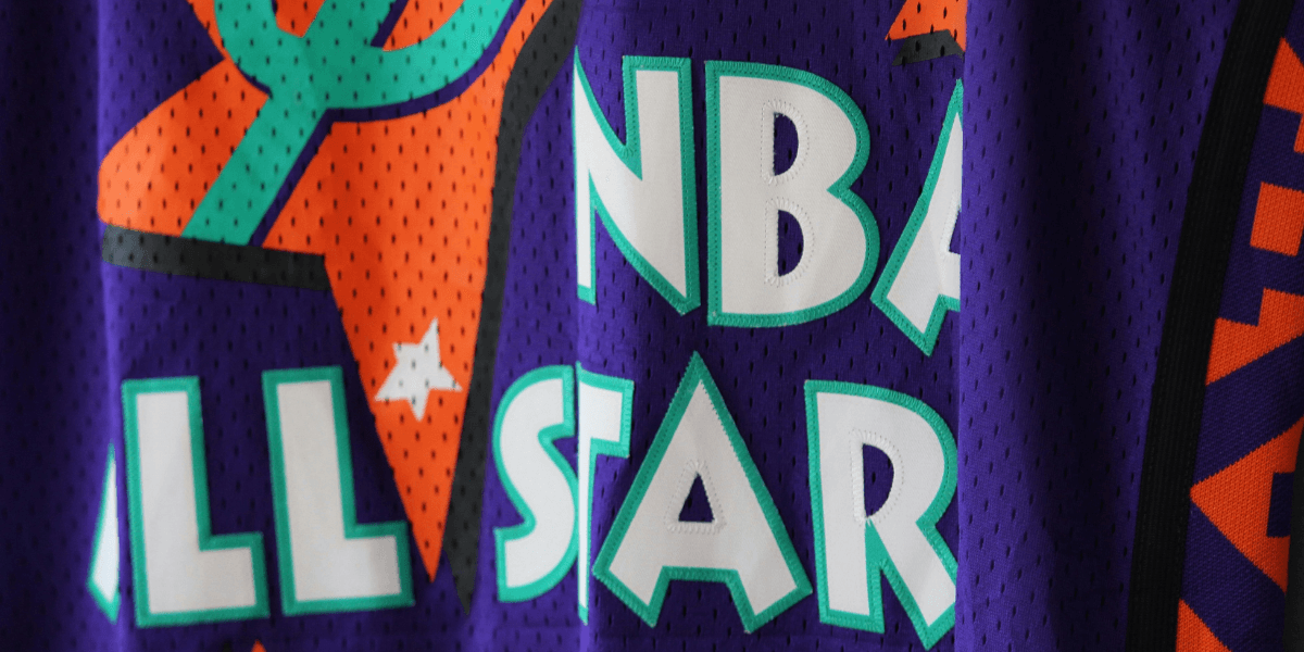 Los Angeles Prepares to Host the 2026 NBA All‑Star Game as City Gears Up for Major Sports and Entertainment Weekend