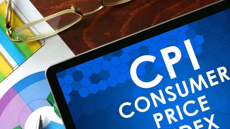 Consumer Confidence Surges Following Tariff Delays