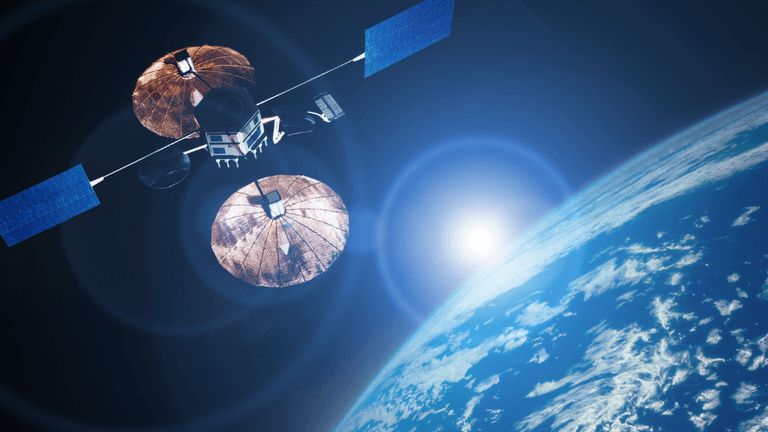 ISS spacewalk solar upgrades