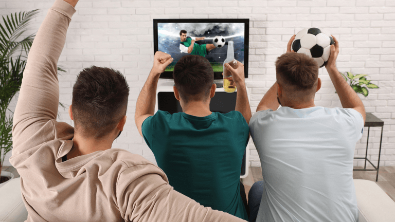 Los Angeles Expands Entertainment, Sports, and Tech Momentum with Major April Developments