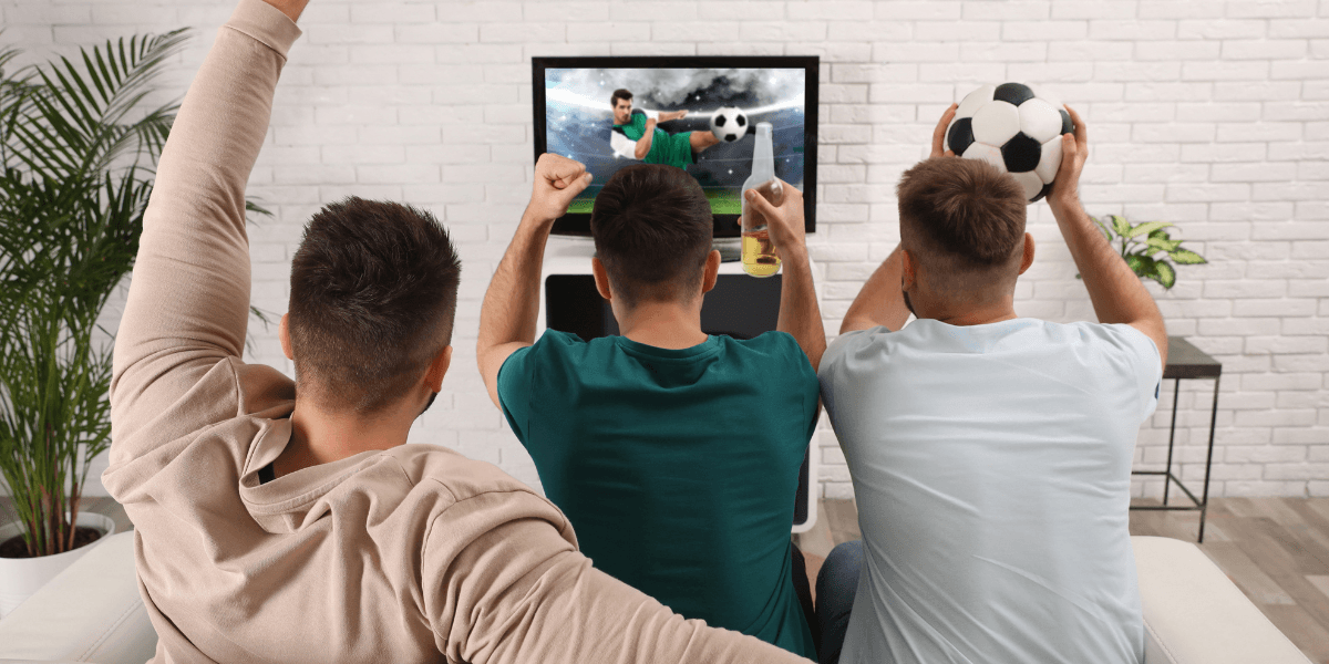 Los Angeles Expands Entertainment, Sports, and Tech Momentum with Major April Developments