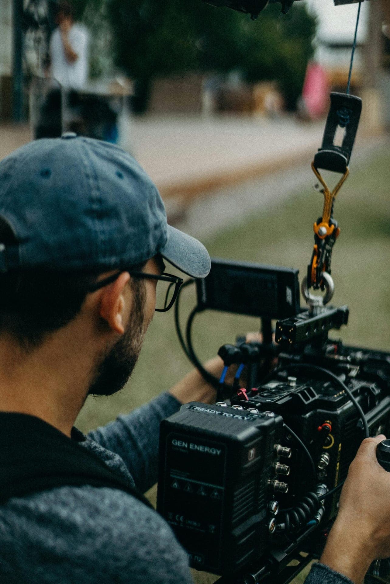 Hollywood Actors Unite with Writers in Strike, Bringing LA Film Industry to a Halt
