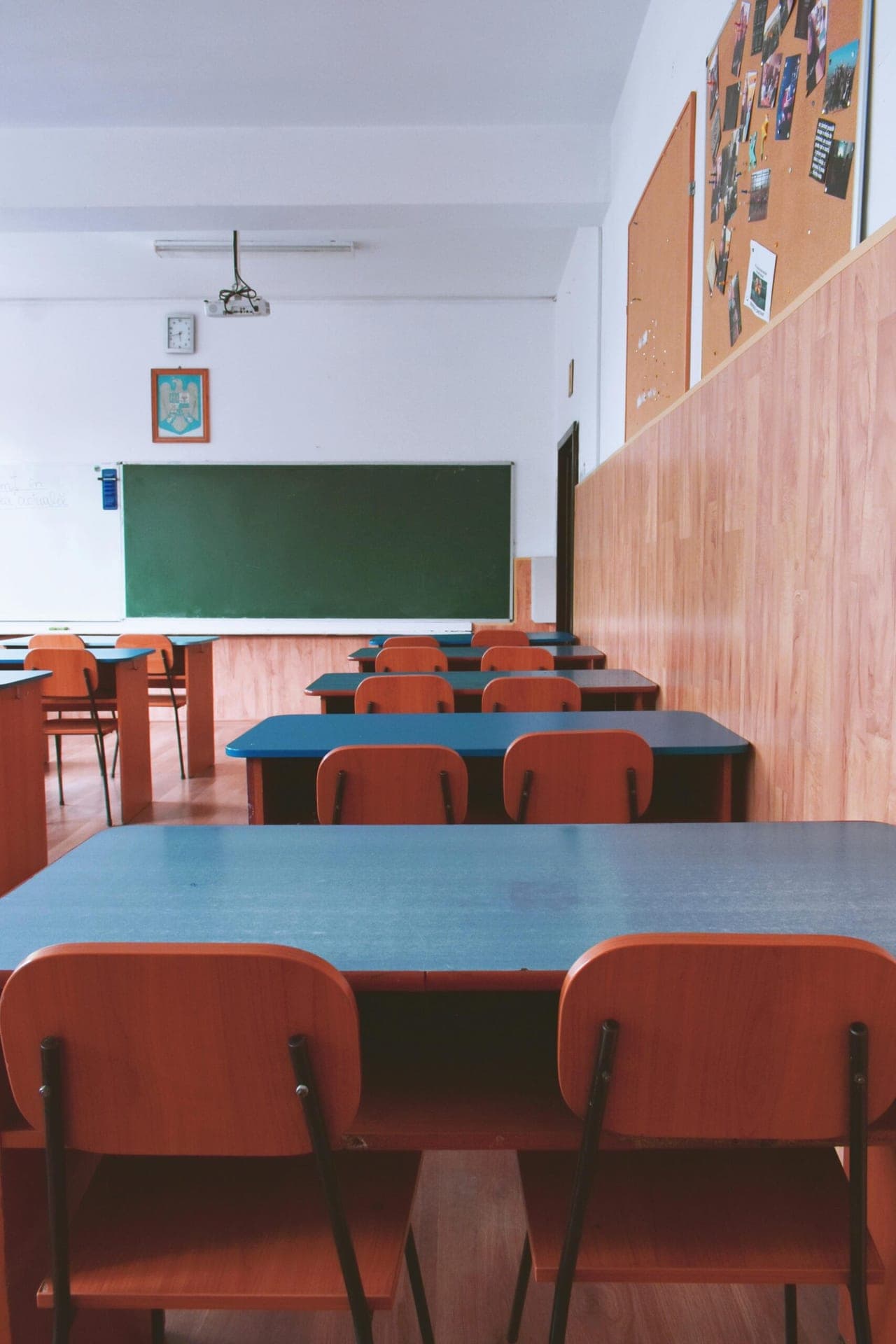 Los Angeles Educators Initiate Strike, Halting Operations in Nation’s Second-Largest School District – September 2, 2024