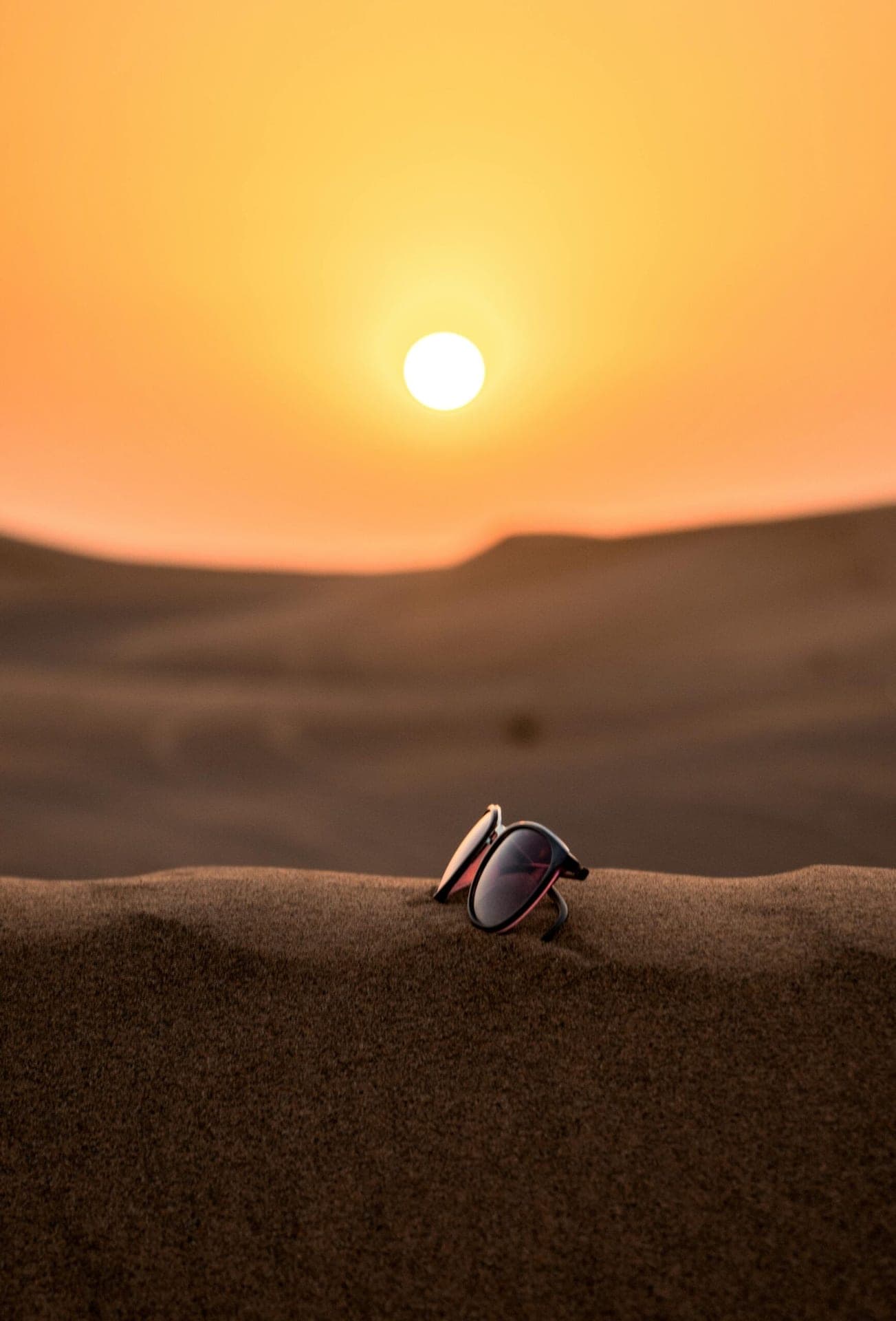 Los Angeles Faces Record-Breaking Heatwave, Declares State of Emergency