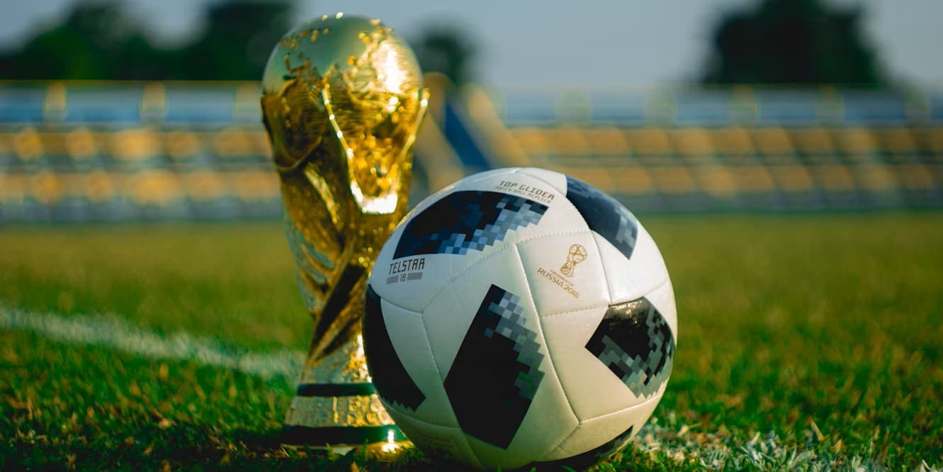 US State Department Enhances Staffing to Address Surge in World Cup Visa Applications