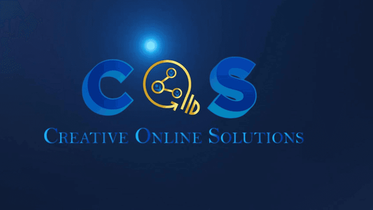 COSMarketing Agenc