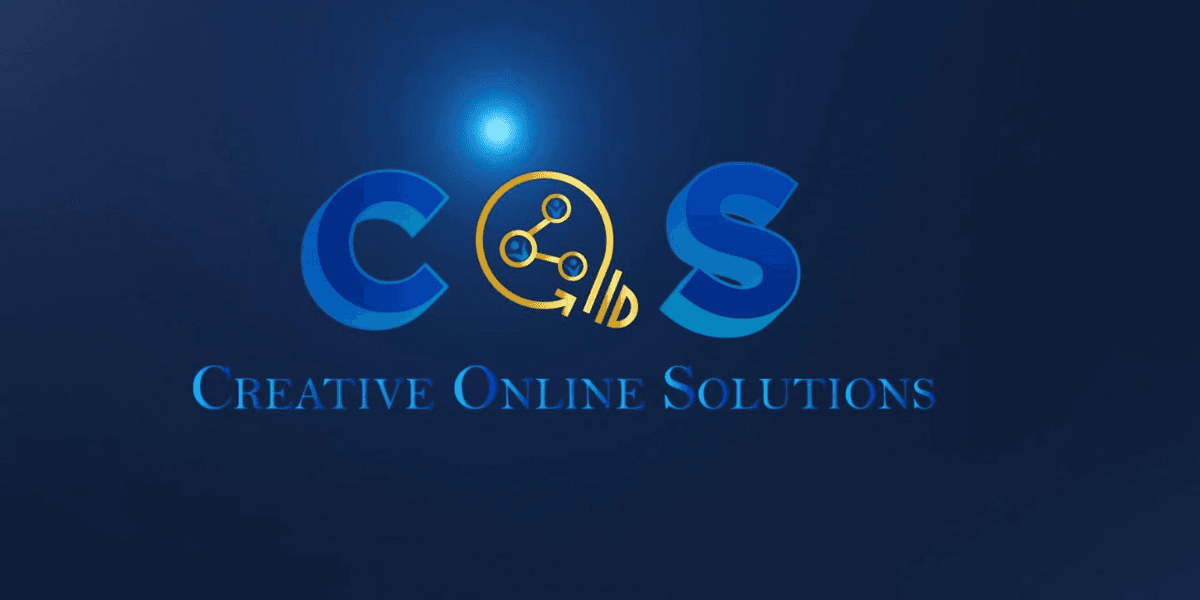 COSMarketing Agenc