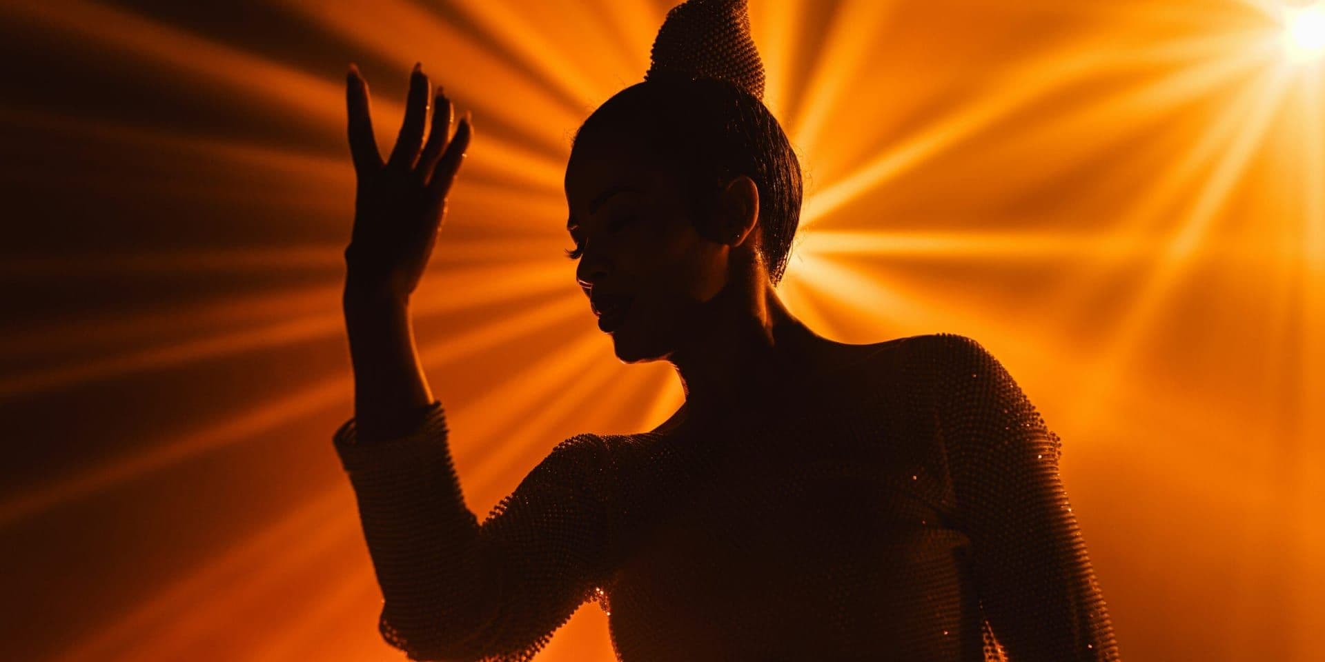 Katy Perry’s “The Lifetimes Tour” Concludes After a Monumental Global Run