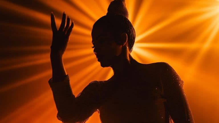 Katy Perry’s “The Lifetimes Tour” Concludes After a Monumental Global Run