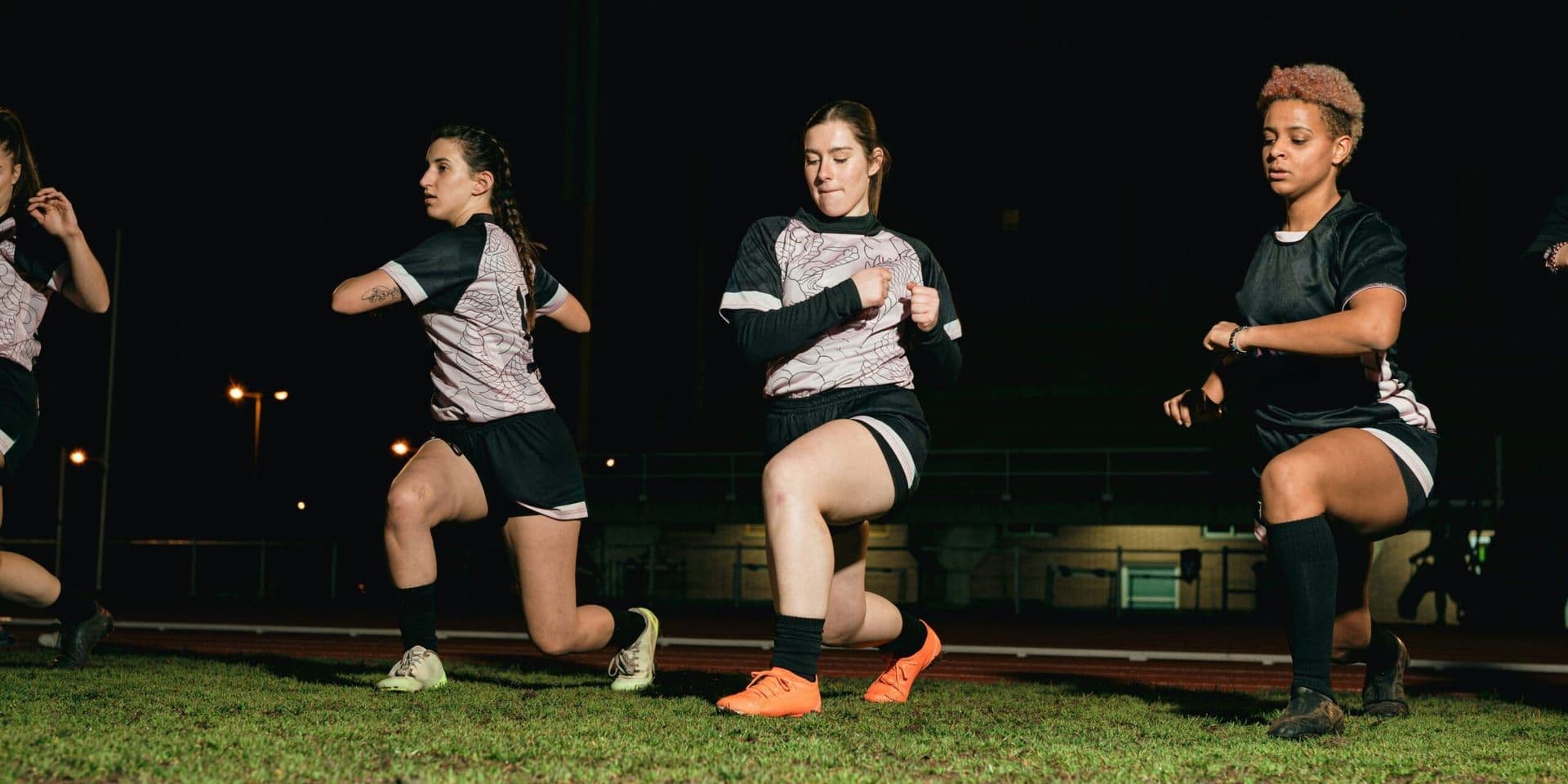 USWNT Friendly Match vs. Chile Adds to January 27 Sports Slate
