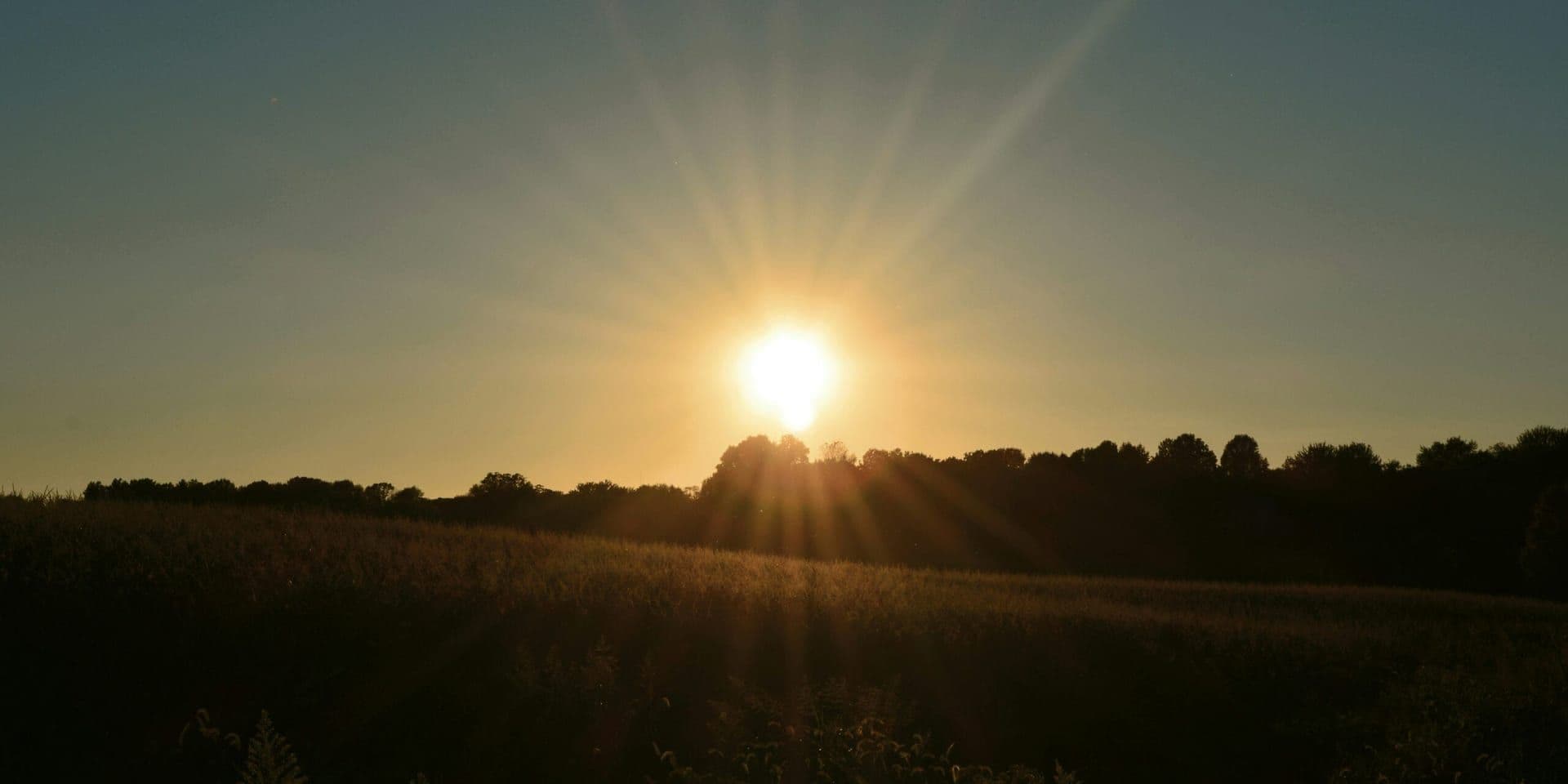 Connecticut Towns Embrace Midsummer Celebrations on the Longest Day