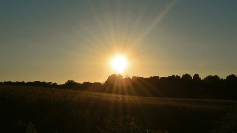 Connecticut Towns Embrace Midsummer Celebrations on the Longest Day