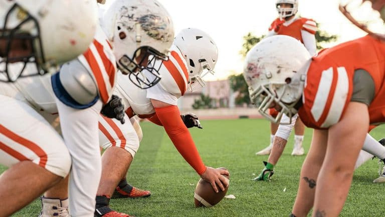 Chicago Bears’ Preseason Preparations Intensify