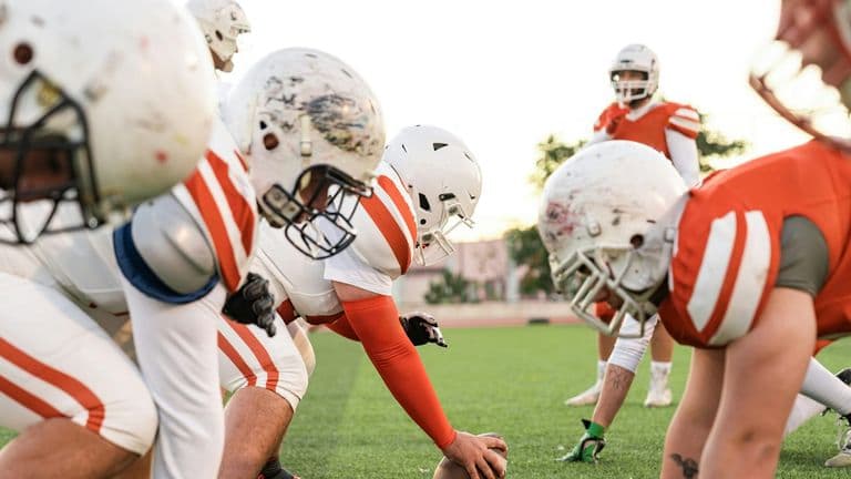 Chicago Bears Launch Intense Training Camp Under New Leadership