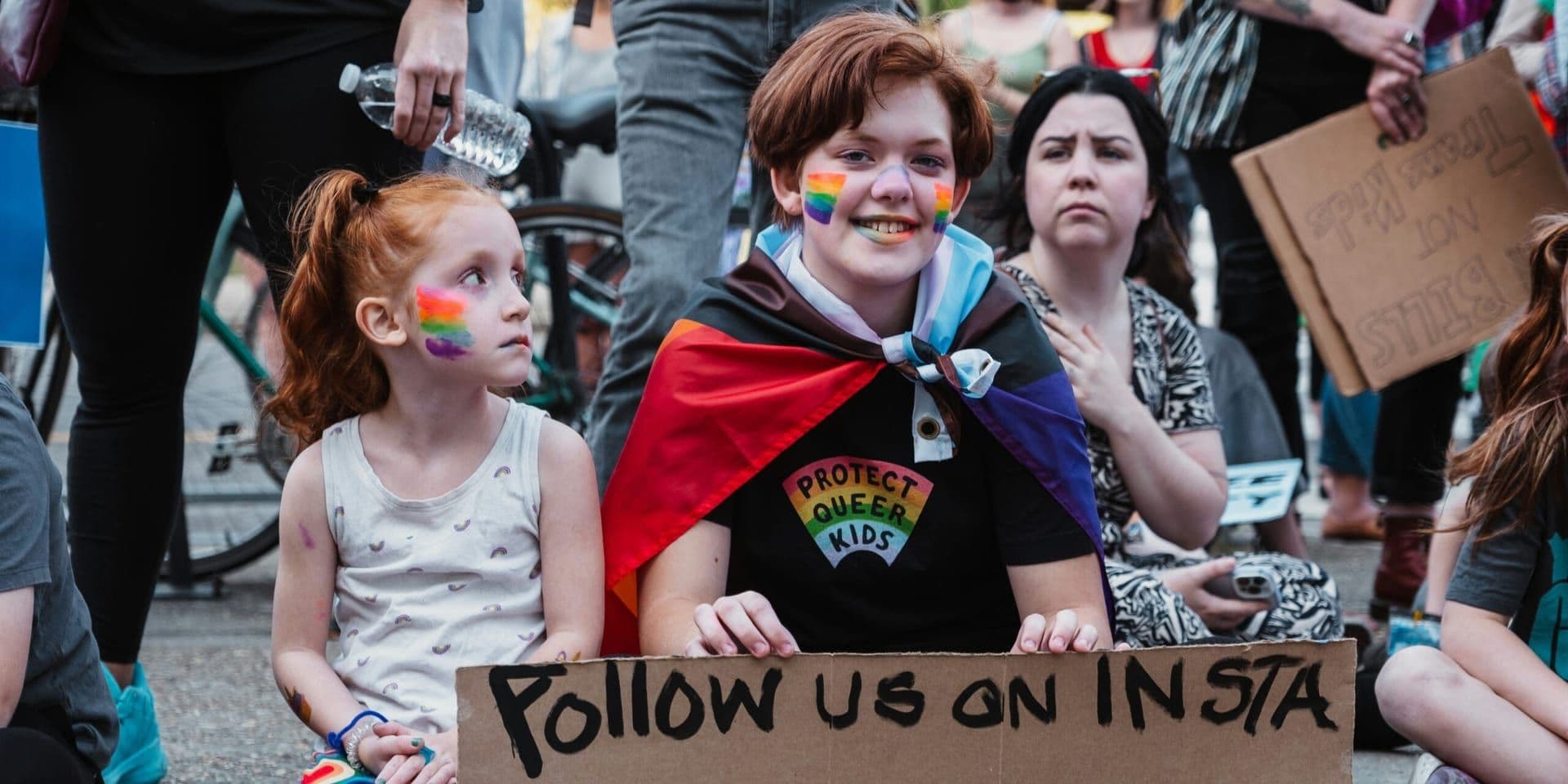 Supreme Court Upholds Tennessee Ban on Gender‑Affirming Care for Minors in Landmark Ruling