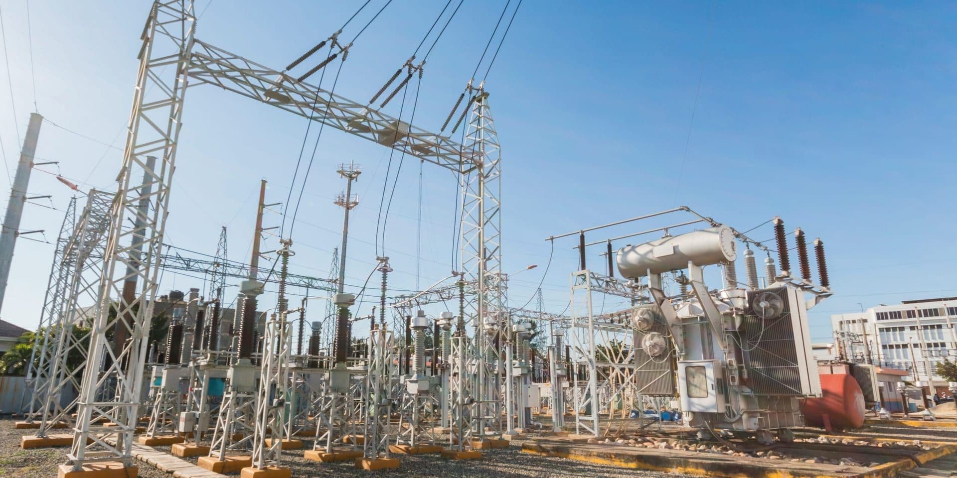 U.S. Energy Department Expands AI Research Partnerships With Tech Leaders