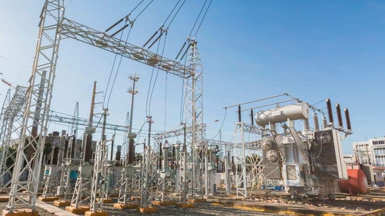 U.S. Energy Department Expands AI Research Partnerships With Tech Leaders