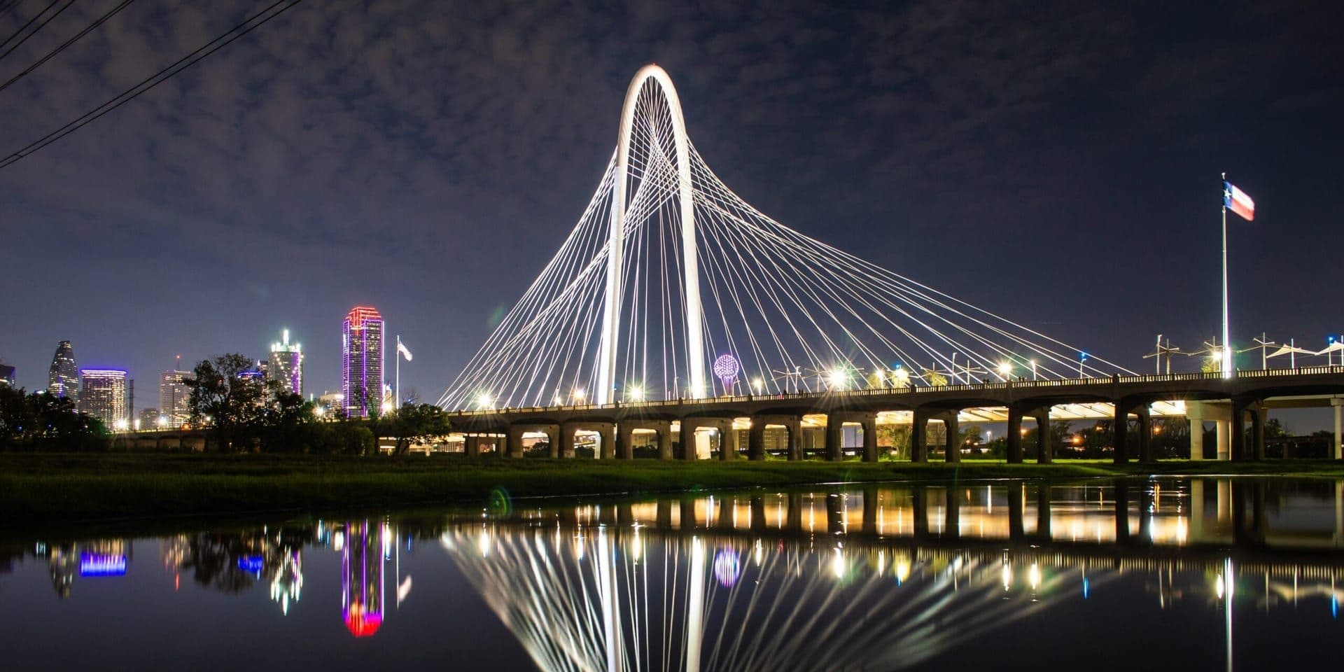 Houston Shines for “713 Day”: A Citywide Celebration of Community and Culture