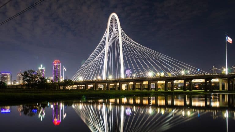 Houston Shines for “713 Day”: A Citywide Celebration of Community and Culture