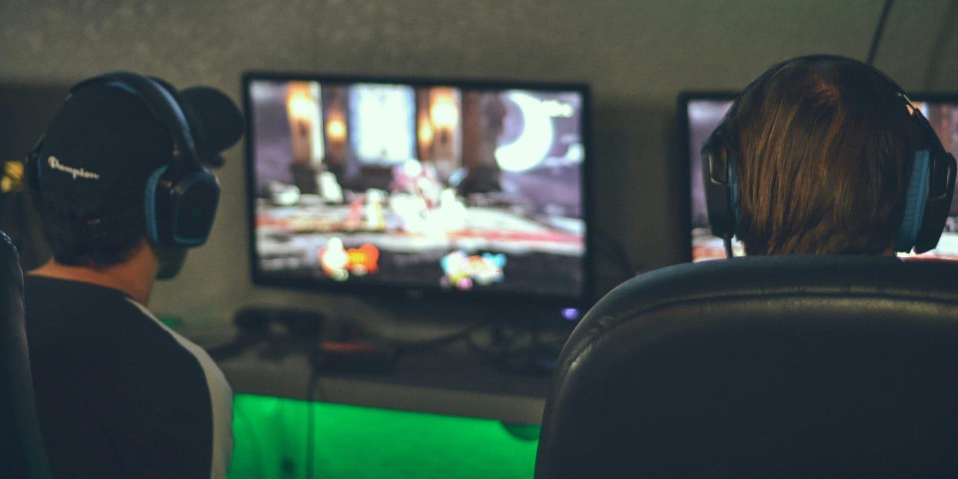 DirecTV Expands Sports and Entertainment With Peacock Games Channels