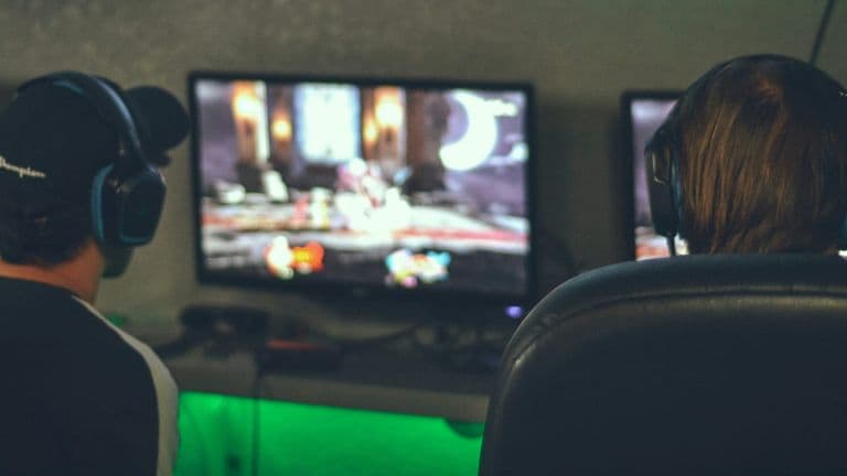DirecTV Expands Sports and Entertainment With Peacock Games Channels